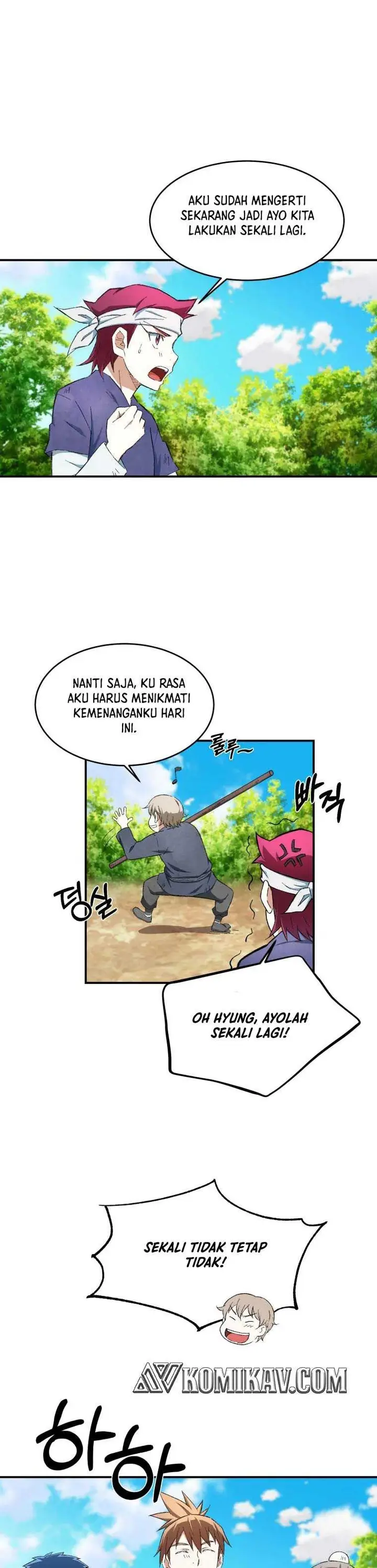 image-komik-the-great-master-chapter-12-27/29