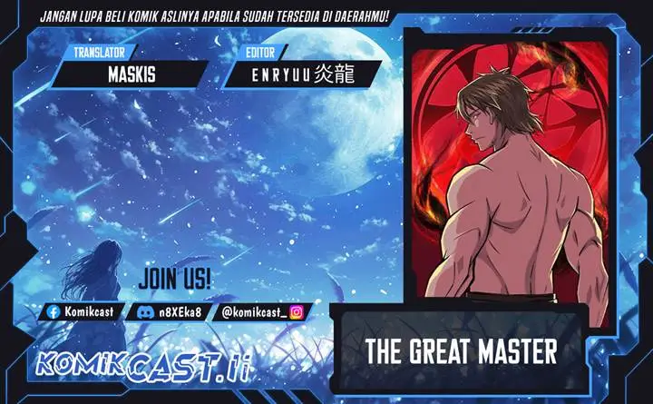 image-komik-the-great-master-chapter-120-0/26