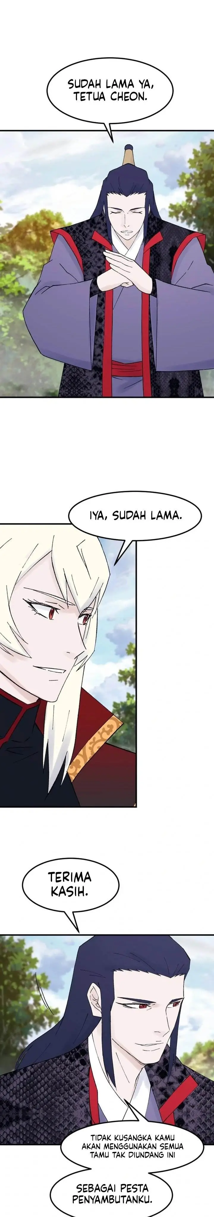 image-komik-the-great-master-chapter-120-2/26