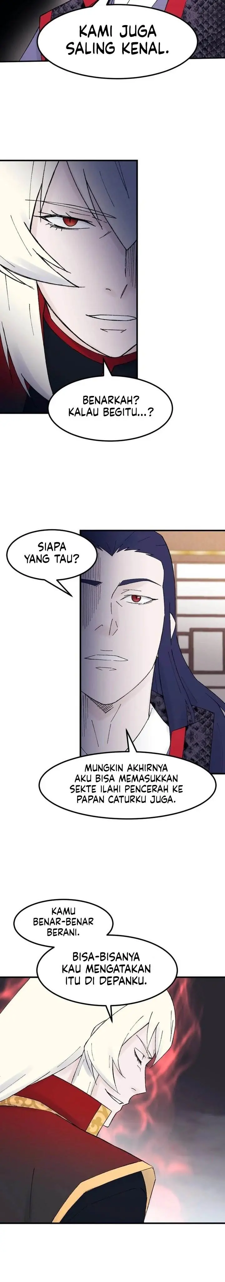 image-komik-the-great-master-chapter-120-8/26