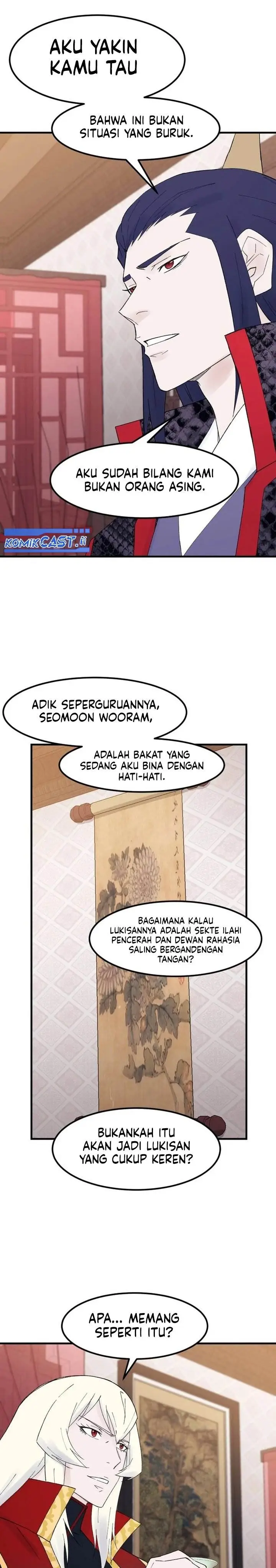 image-komik-the-great-master-chapter-120-9/26