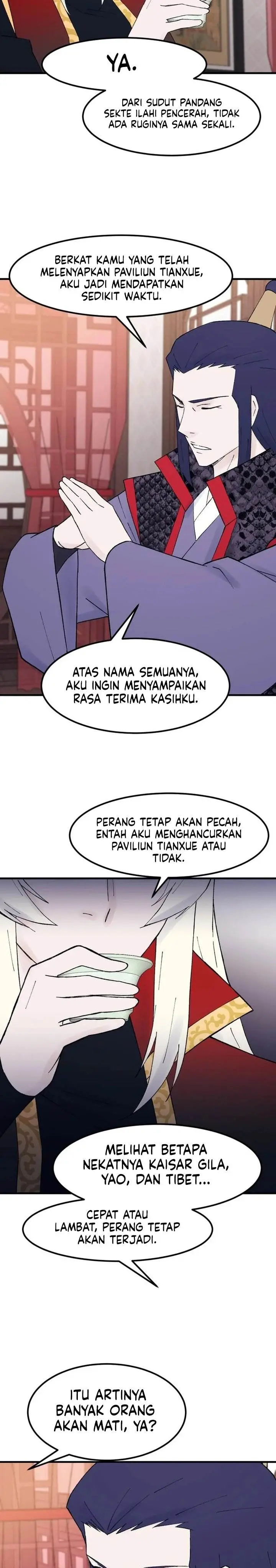 image-komik-the-great-master-chapter-120-10/26