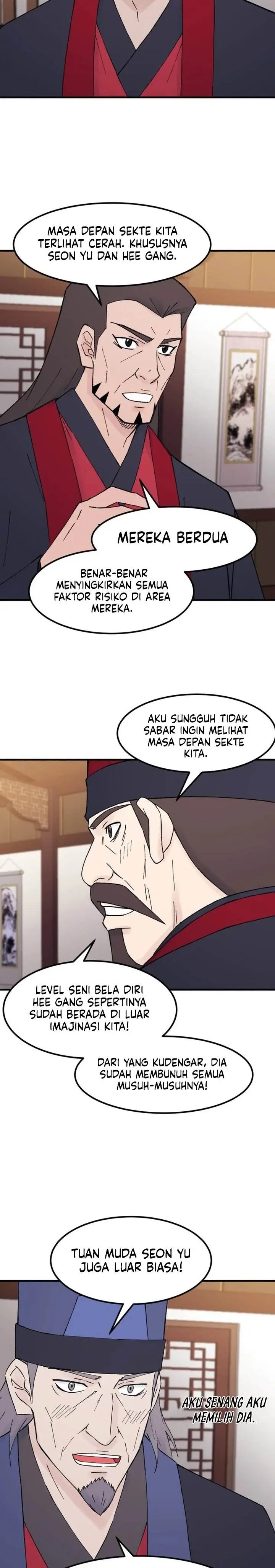 image-komik-the-great-master-chapter-120-13/26