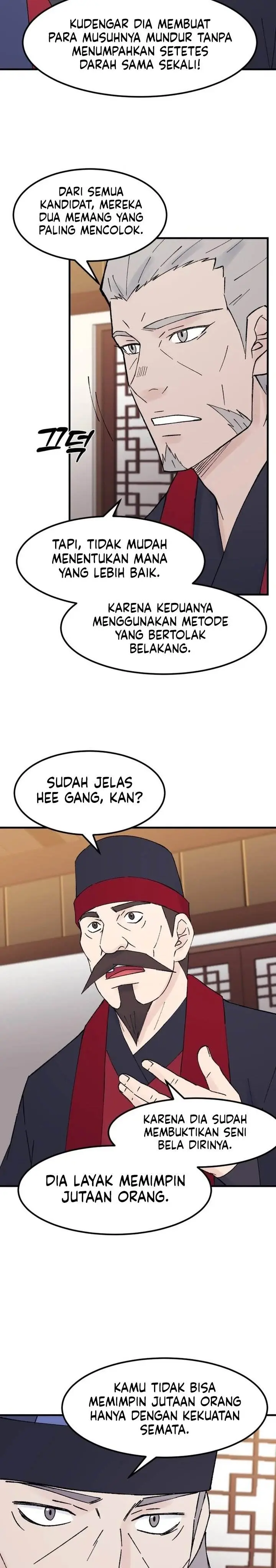 image-komik-the-great-master-chapter-120-14/26