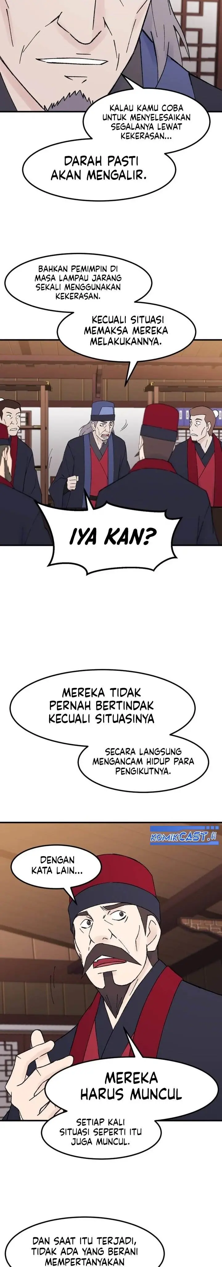 image-komik-the-great-master-chapter-120-15/26