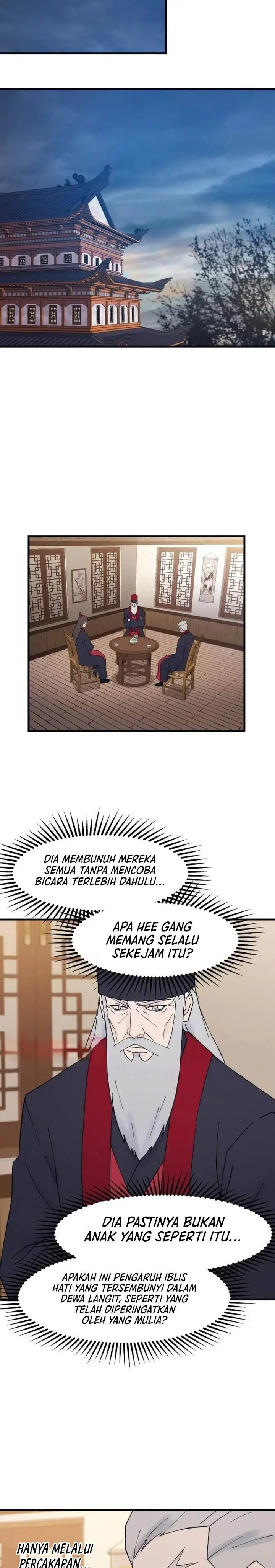 image-komik-the-great-master-chapter-120-17/26
