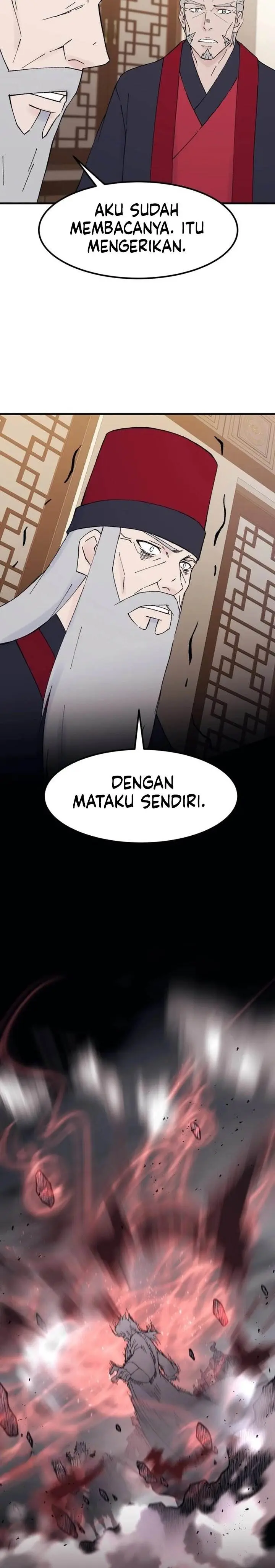 image-komik-the-great-master-chapter-120-20/26