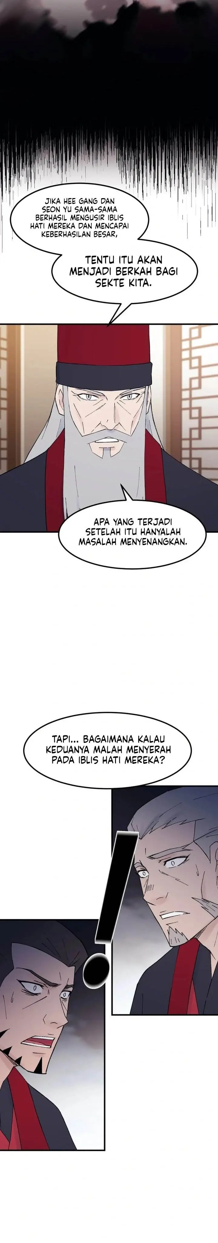image-komik-the-great-master-chapter-120-21/26
