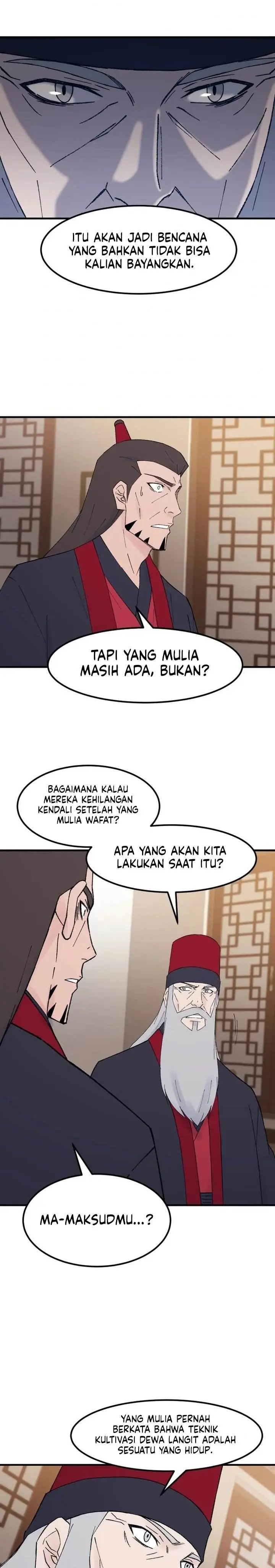 image-komik-the-great-master-chapter-120-22/26