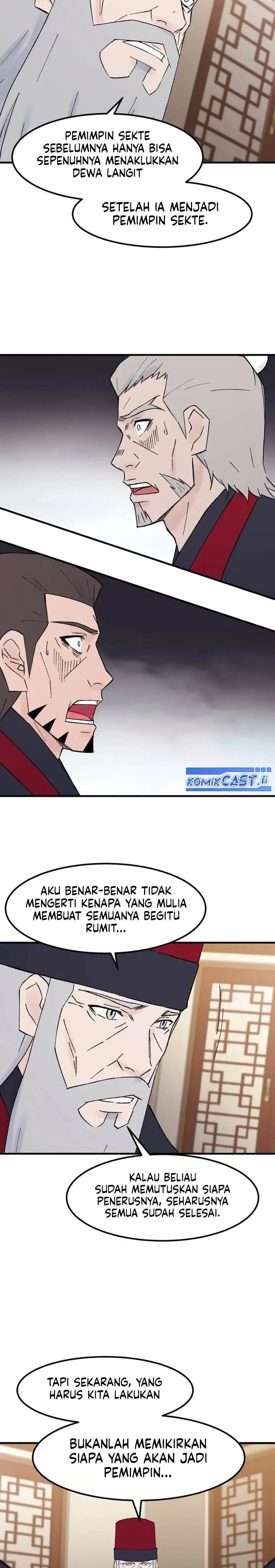 image-komik-the-great-master-chapter-120-23/26