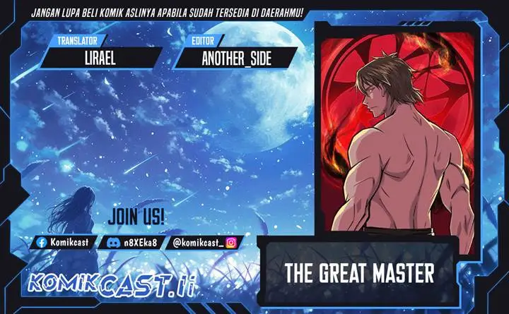 image-komik-the-great-master-chapter-121-0/32