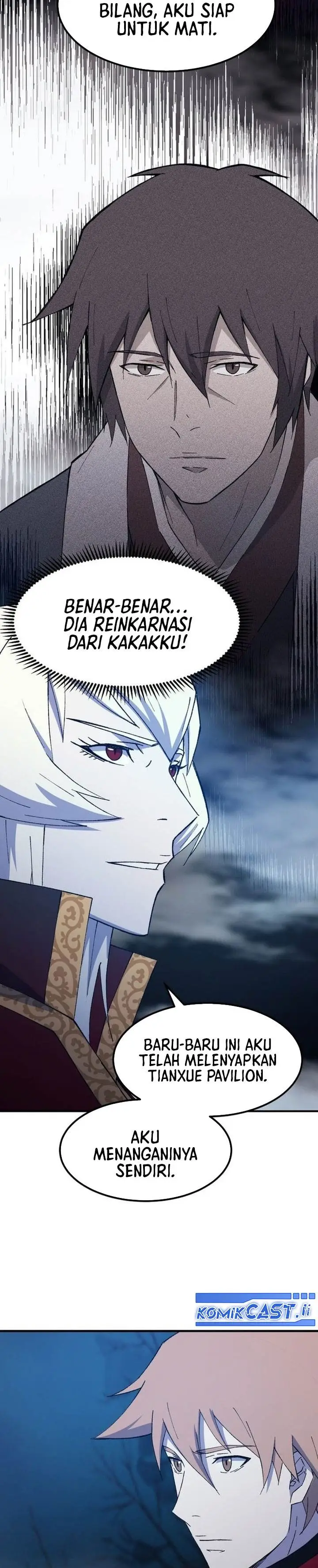 image-komik-the-great-master-chapter-121-5/32