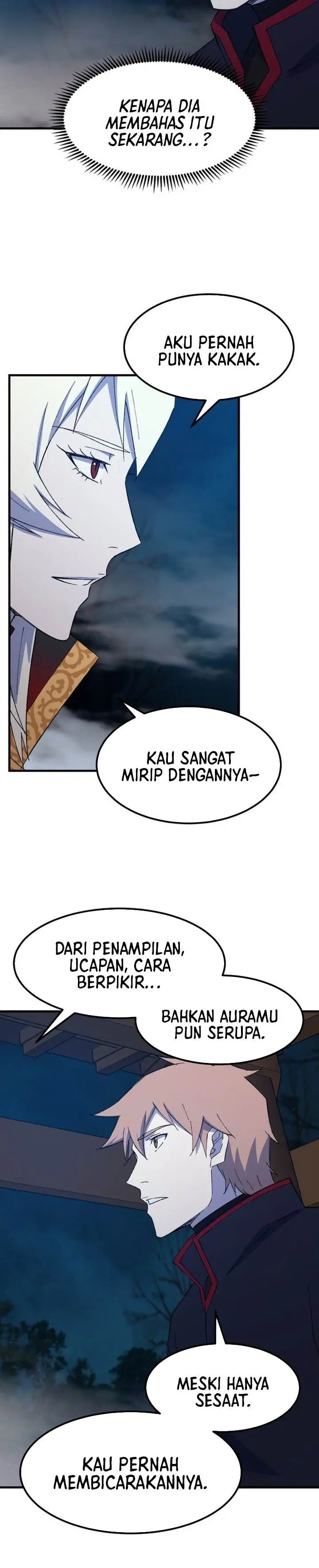 image-komik-the-great-master-chapter-121-6/32