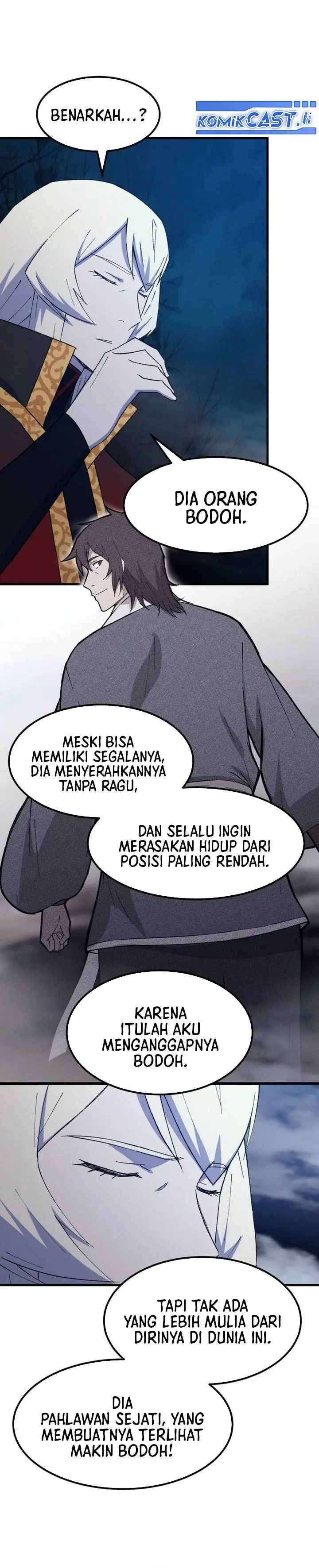 image-komik-the-great-master-chapter-121-7/32
