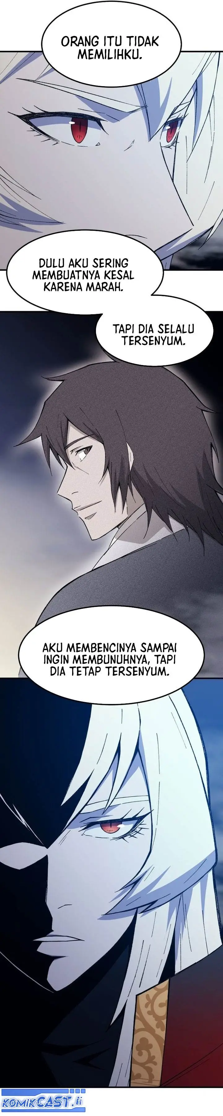 image-komik-the-great-master-chapter-121-8/32