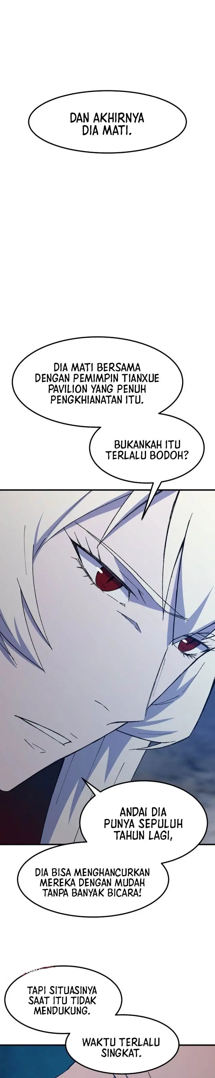 image-komik-the-great-master-chapter-121-9/32