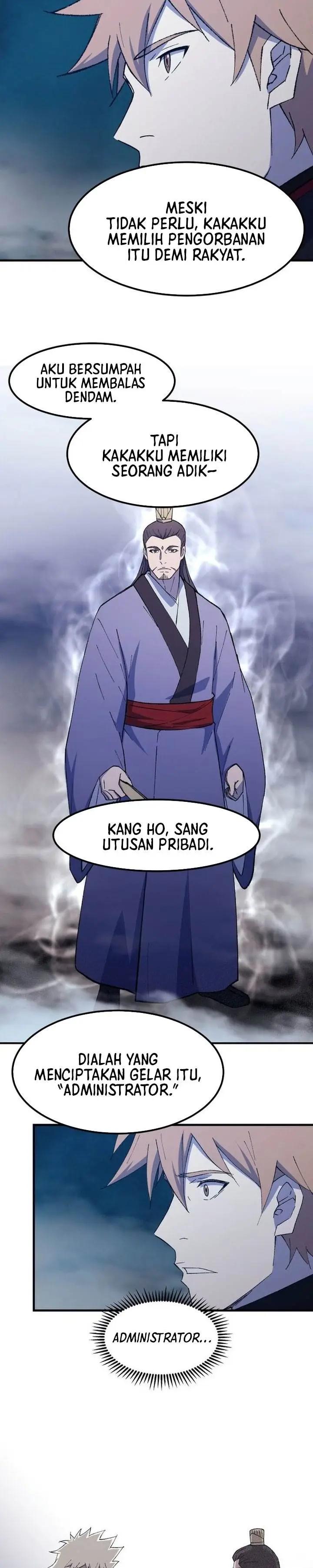 image-komik-the-great-master-chapter-121-10/32