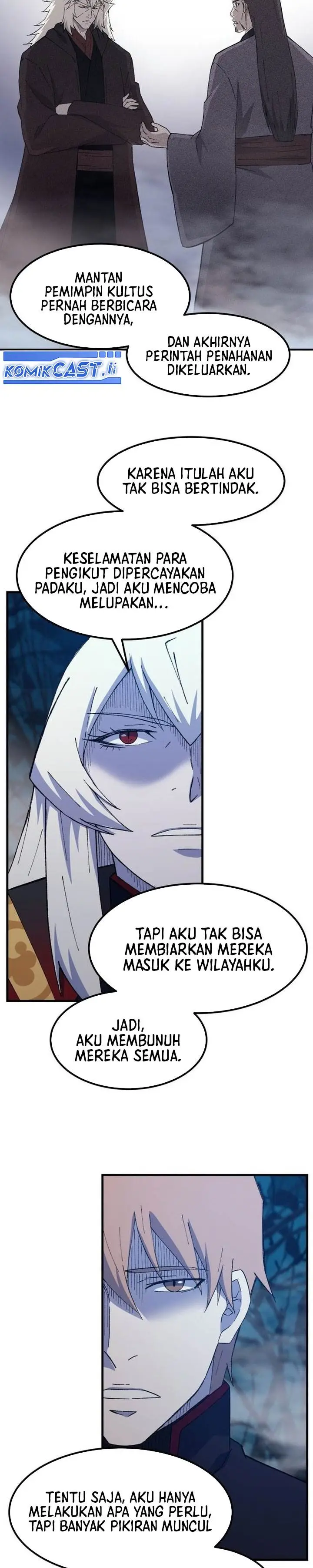 image-komik-the-great-master-chapter-121-11/32