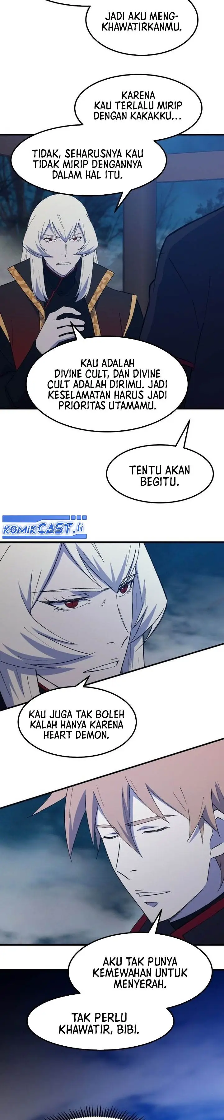 image-komik-the-great-master-chapter-121-12/32