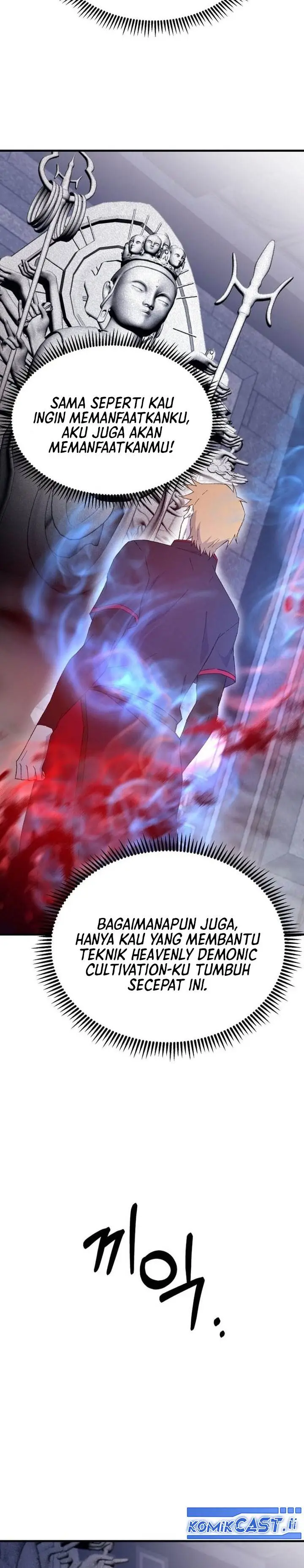 image-komik-the-great-master-chapter-121-16/32