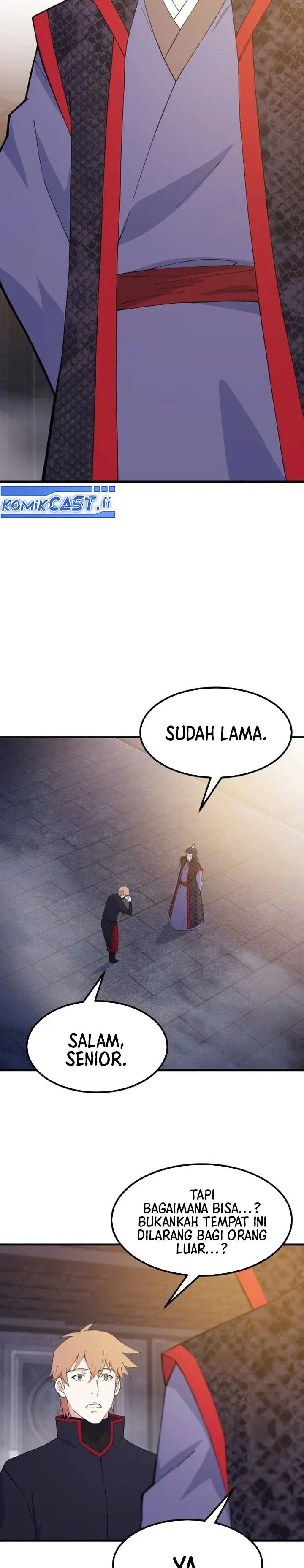 image-komik-the-great-master-chapter-121-18/32
