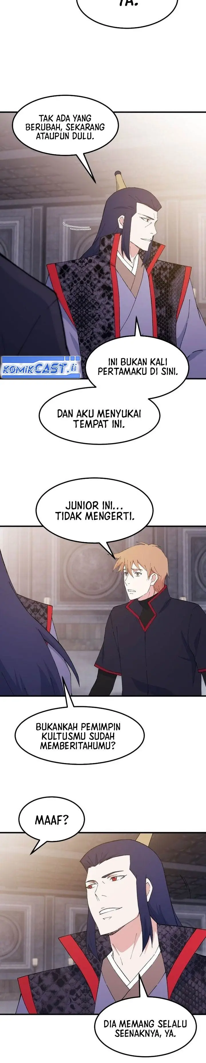image-komik-the-great-master-chapter-121-19/32