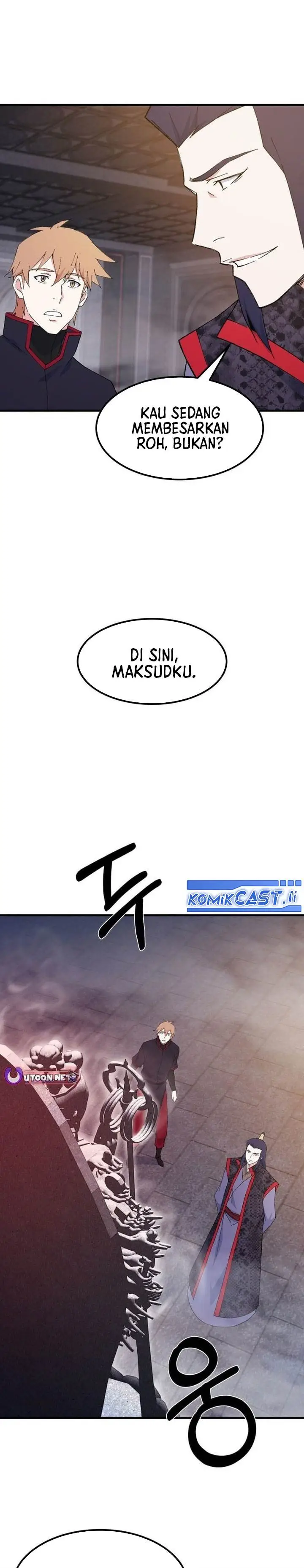 image-komik-the-great-master-chapter-121-20/32
