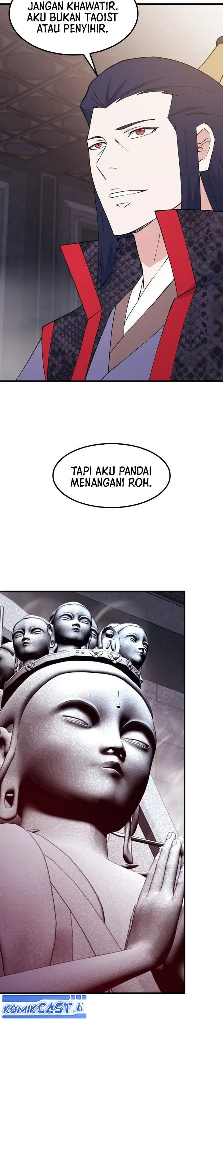image-komik-the-great-master-chapter-121-21/32
