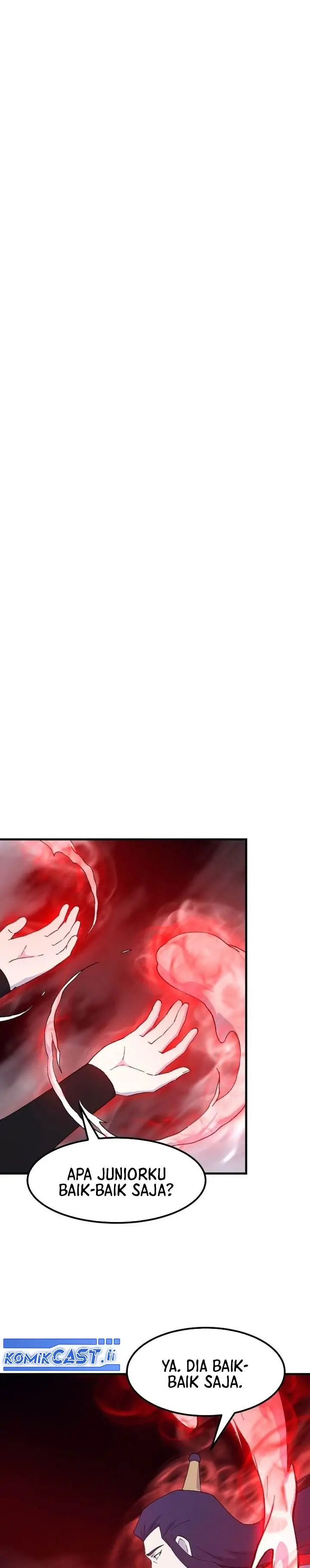 image-komik-the-great-master-chapter-121-22/32