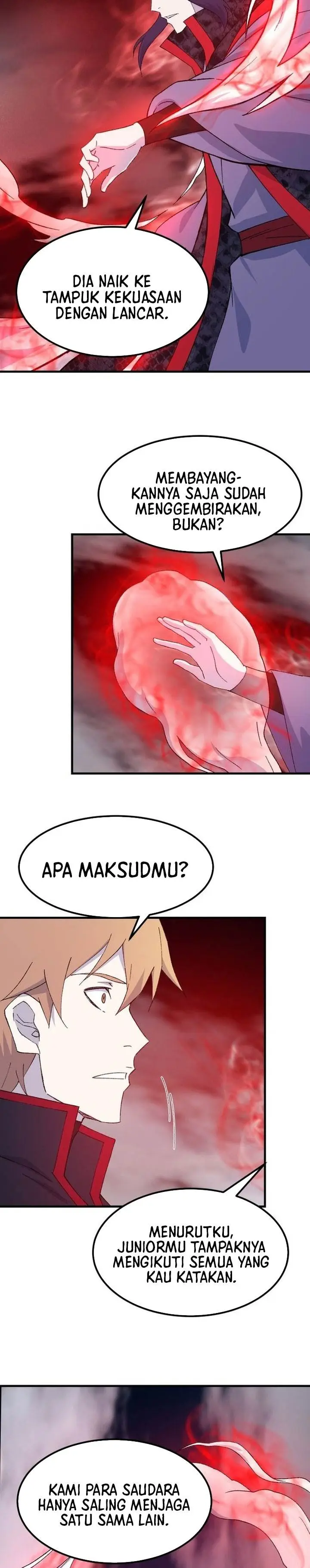image-komik-the-great-master-chapter-121-23/32