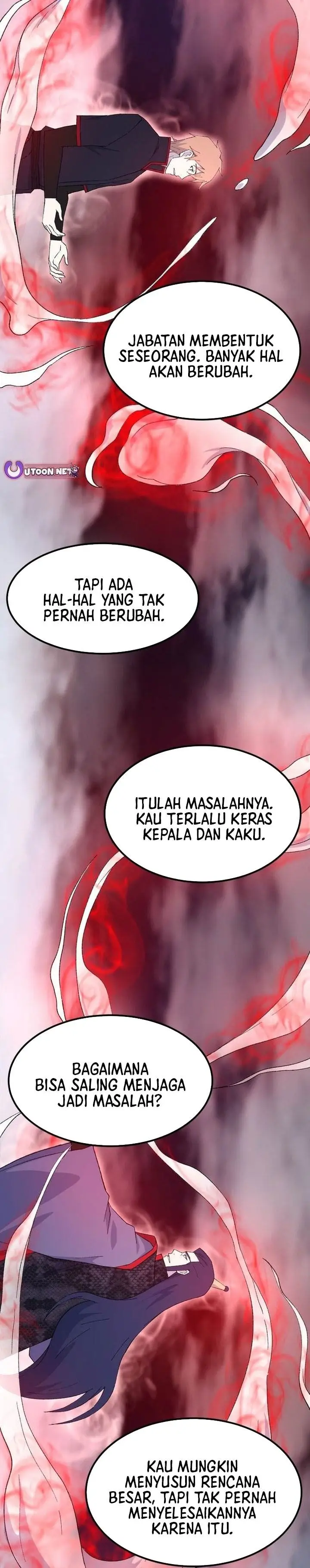 image-komik-the-great-master-chapter-121-24/32