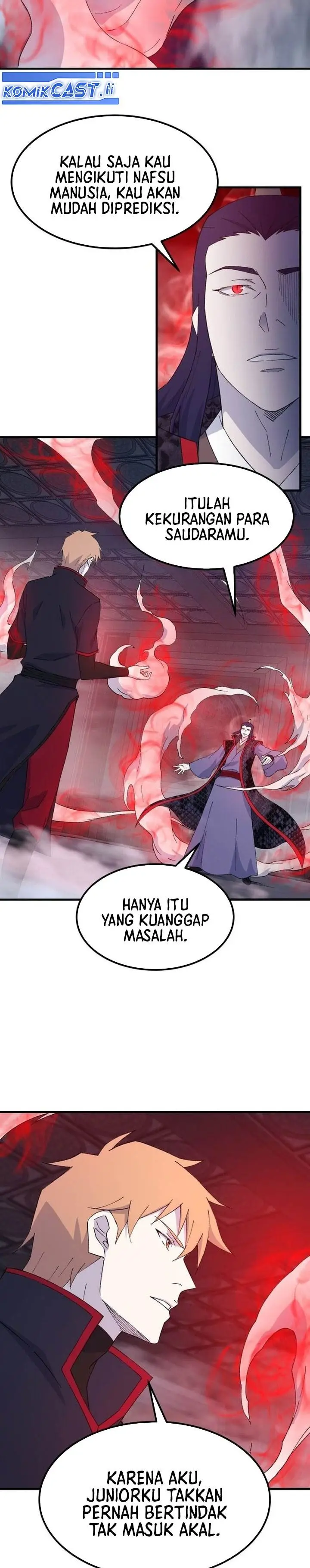 image-komik-the-great-master-chapter-121-25/32