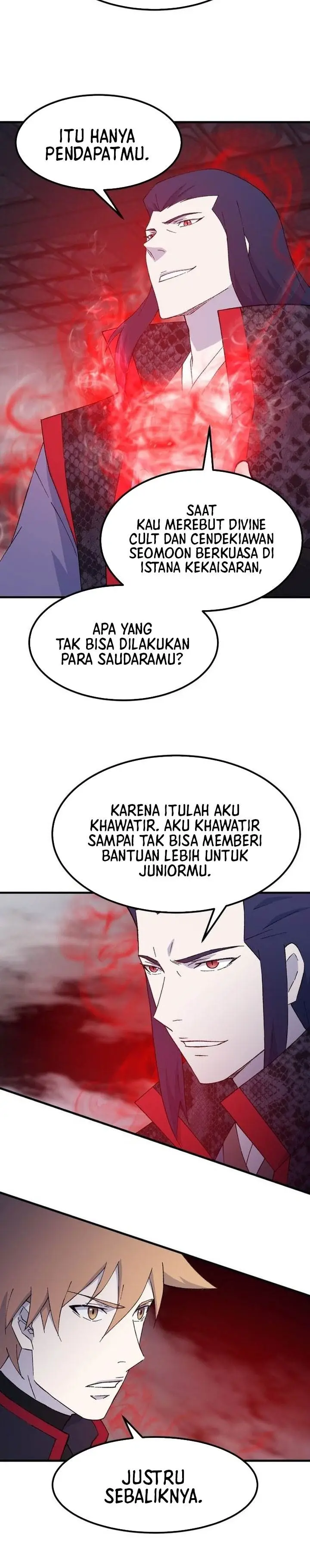 image-komik-the-great-master-chapter-121-26/32