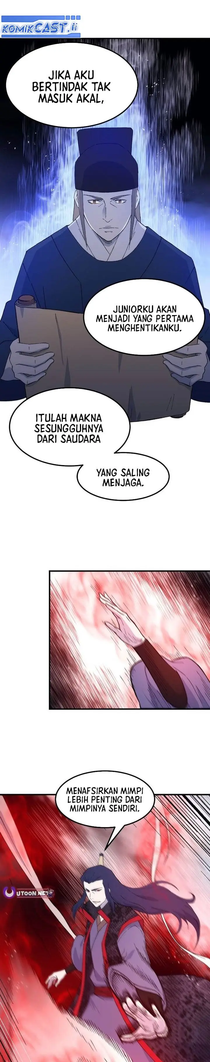 image-komik-the-great-master-chapter-121-27/32