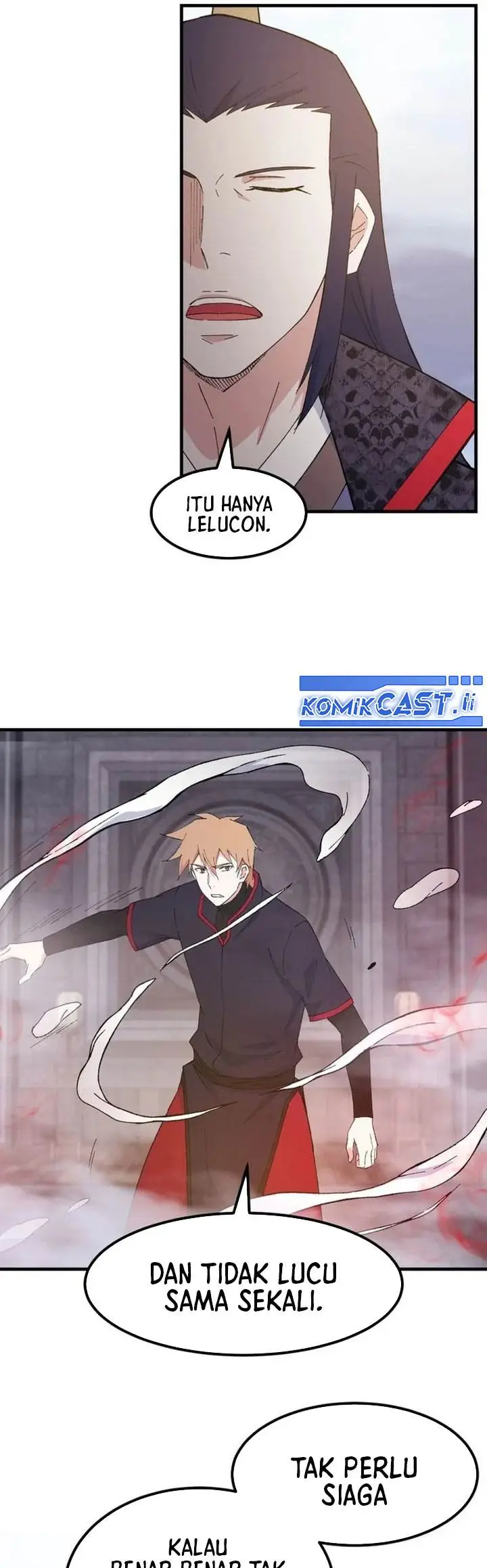 image-komik-the-great-master-chapter-121-29/32