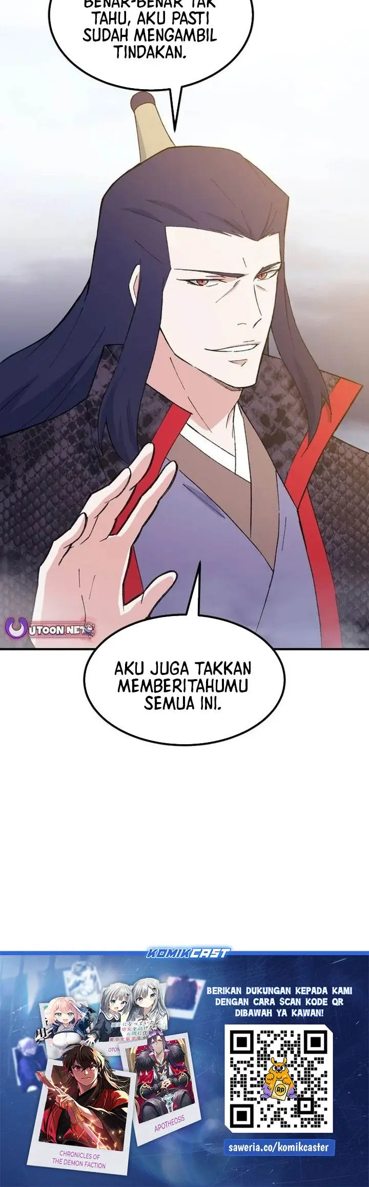 image-komik-the-great-master-chapter-121-30/32