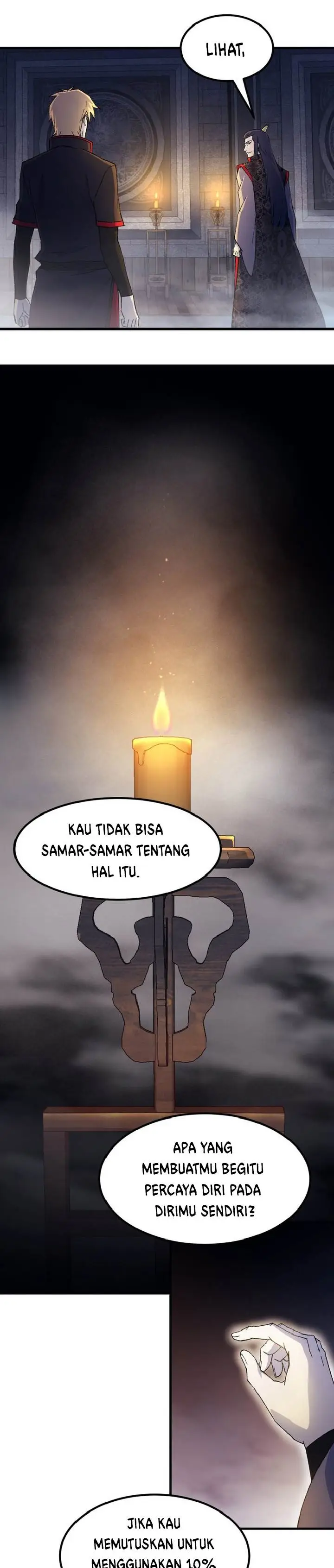 image-komik-the-great-master-chapter-122-7/29