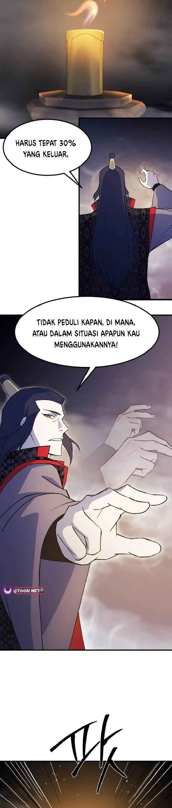 image-komik-the-great-master-chapter-122-9/29