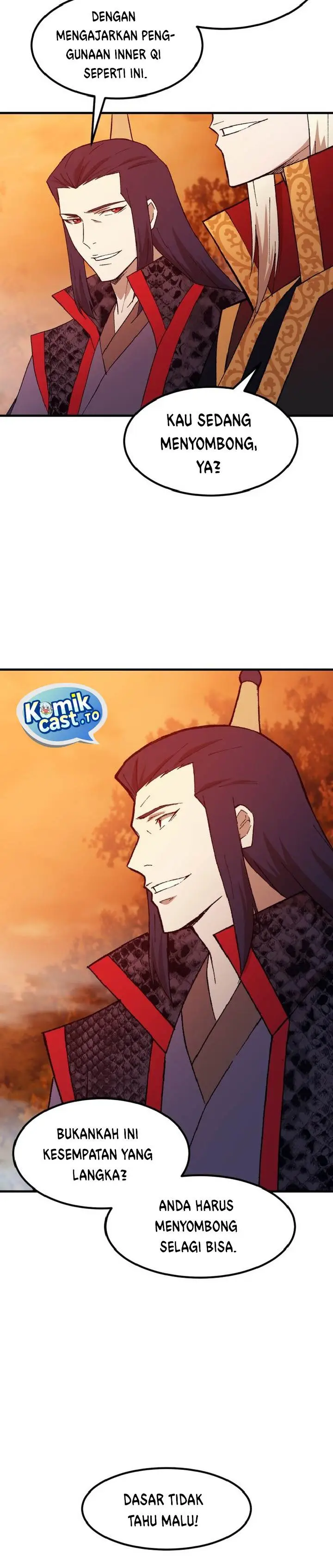 image-komik-the-great-master-chapter-122-23/29