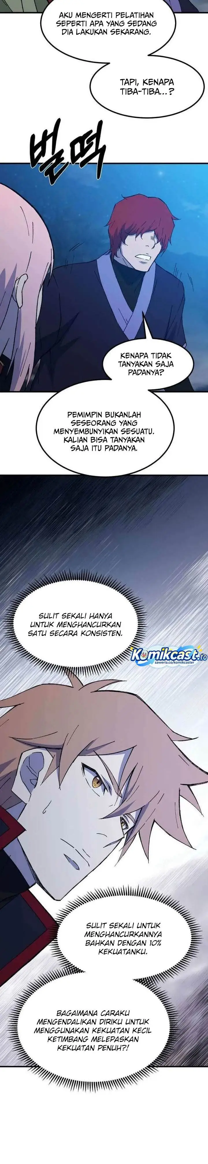 image-komik-the-great-master-chapter-123-2/23