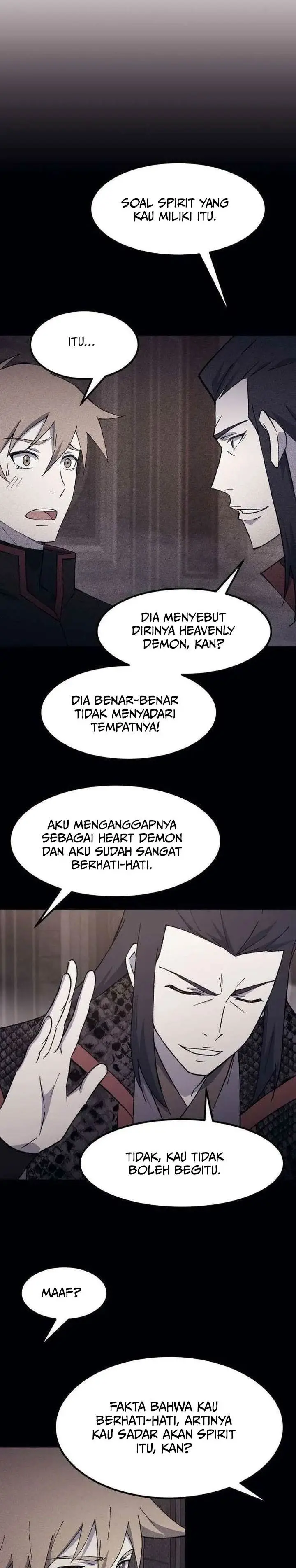 image-komik-the-great-master-chapter-123-6/23