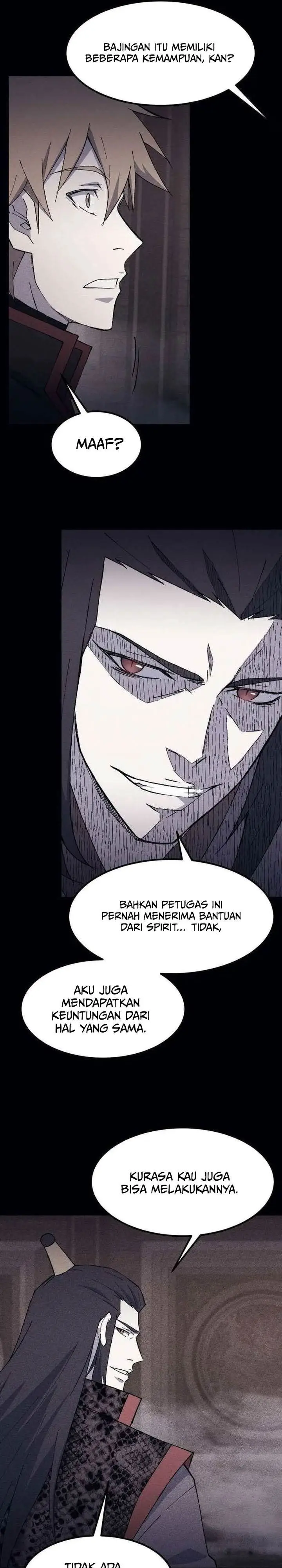 image-komik-the-great-master-chapter-123-8/23