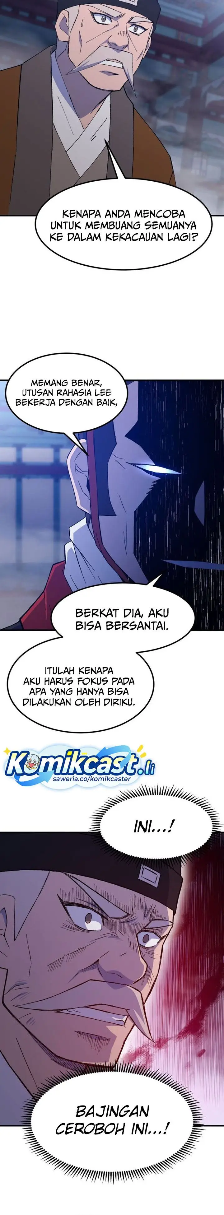 image-komik-the-great-master-chapter-124-3/25