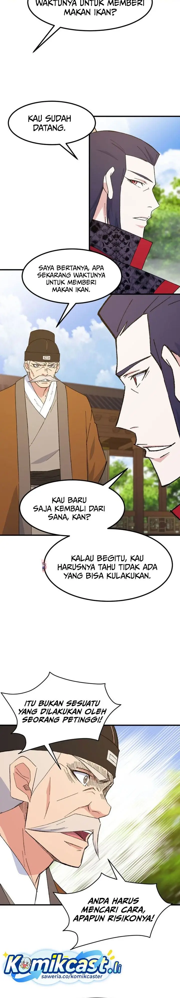 image-komik-the-great-master-chapter-124-7/25
