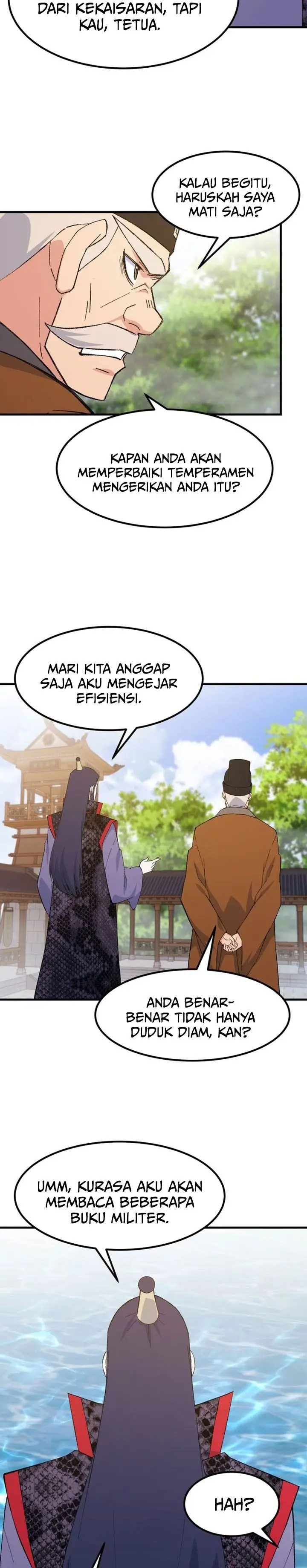 image-komik-the-great-master-chapter-124-9/25