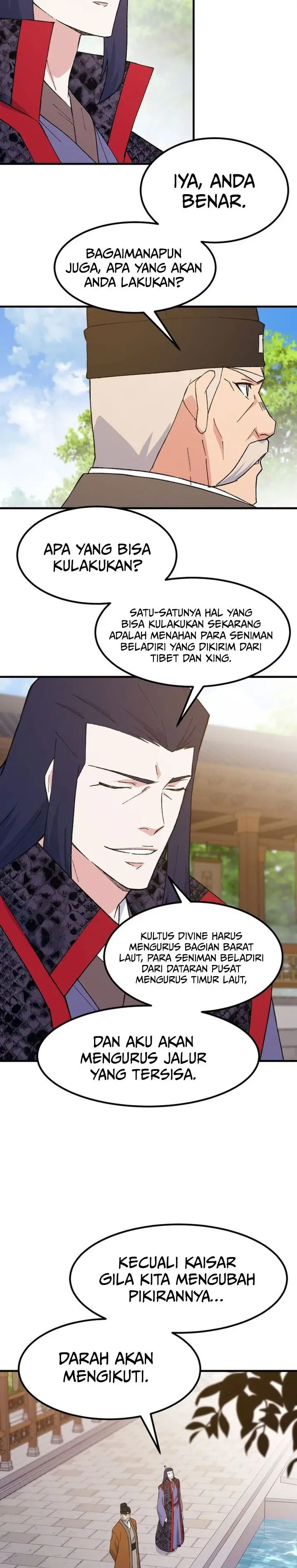 image-komik-the-great-master-chapter-124-13/25