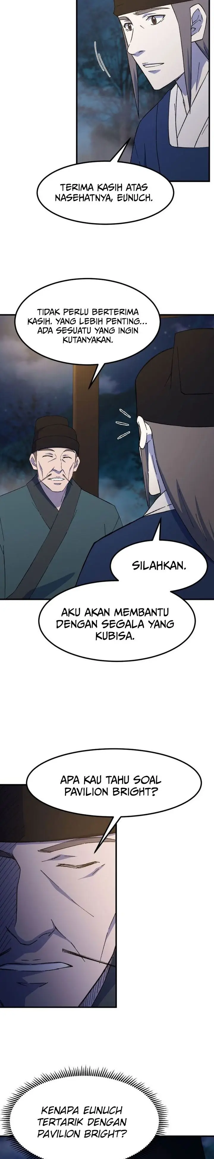 image-komik-the-great-master-chapter-124-18/25