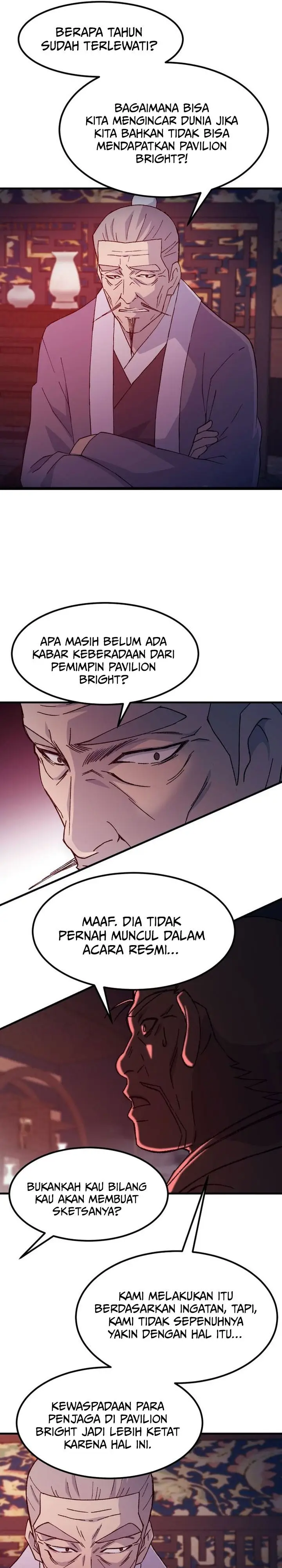 image-komik-the-great-master-chapter-124-20/25