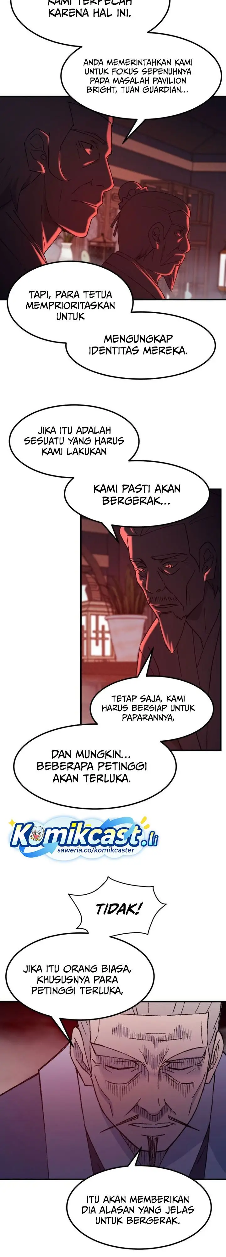 image-komik-the-great-master-chapter-124-23/25