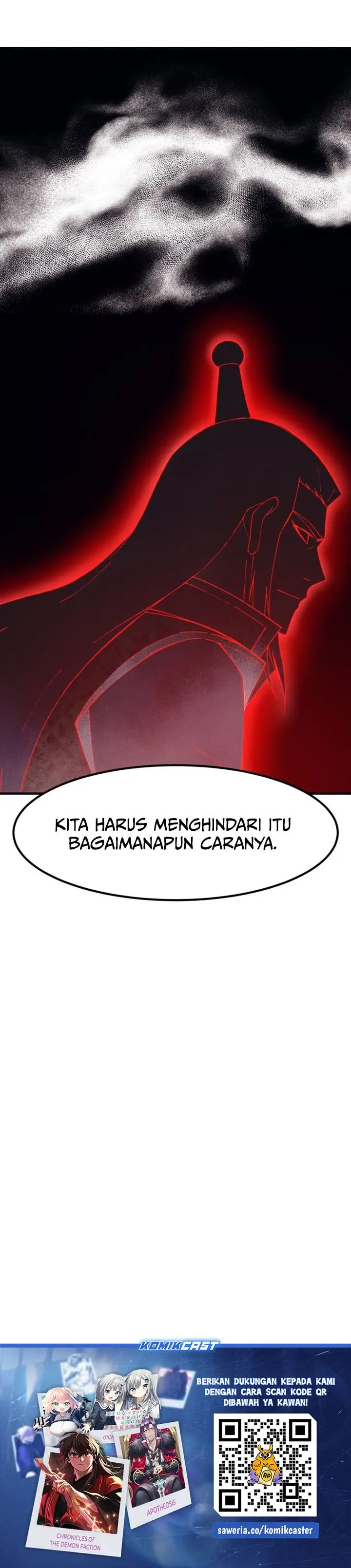 image-komik-the-great-master-chapter-124-24/25